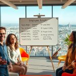 Employee rights in Portugal
