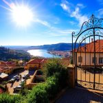 Real estate in Portugal