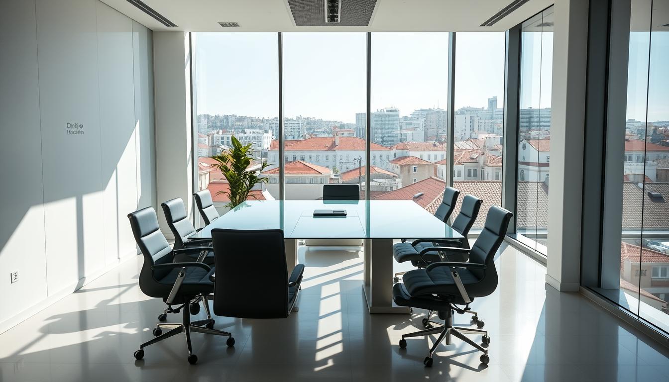 company setup cost in Portugal