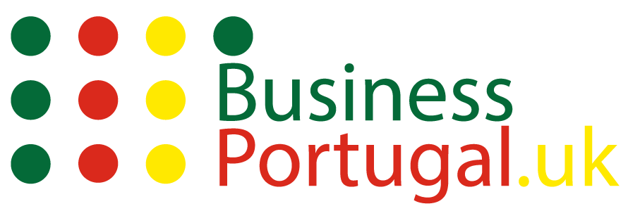 BusinessPortugal.uk
