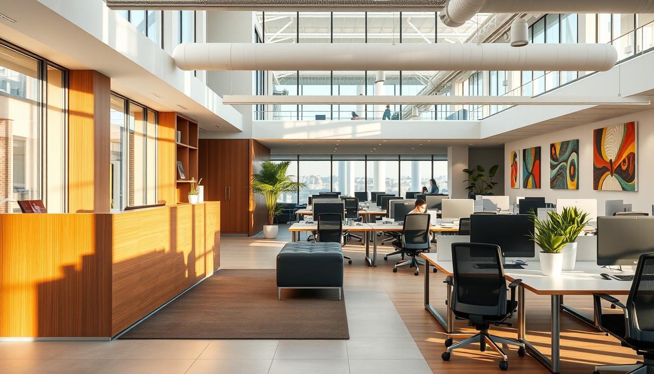 recruitment agency in Portugal