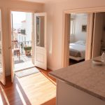 renting in Portugal