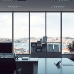 Business registration Portugal