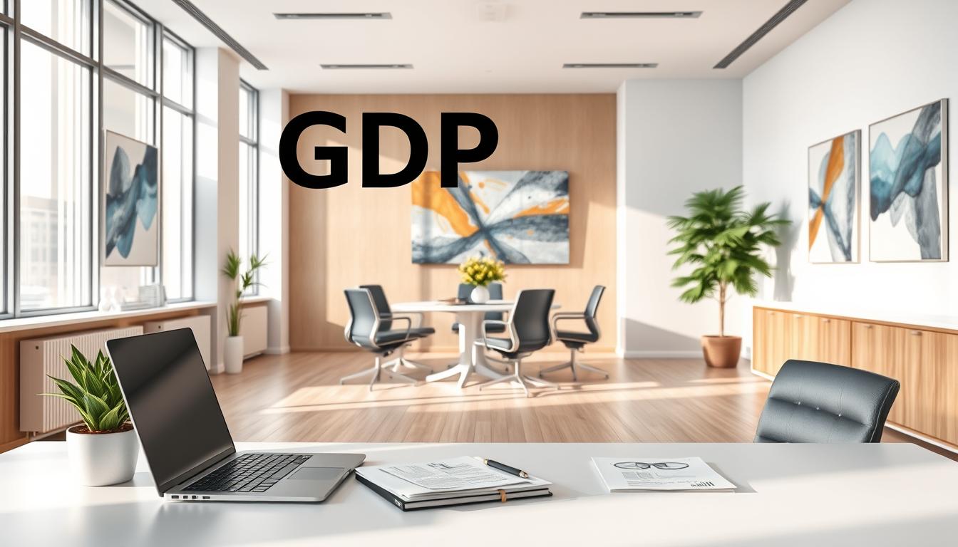 GDPR compliance in Portugal