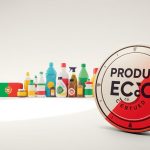 Product Certification Eco-Claims Portugal
