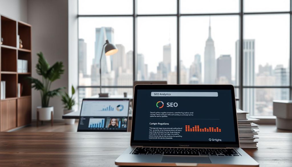 SEO regulations and digital marketing compliance
