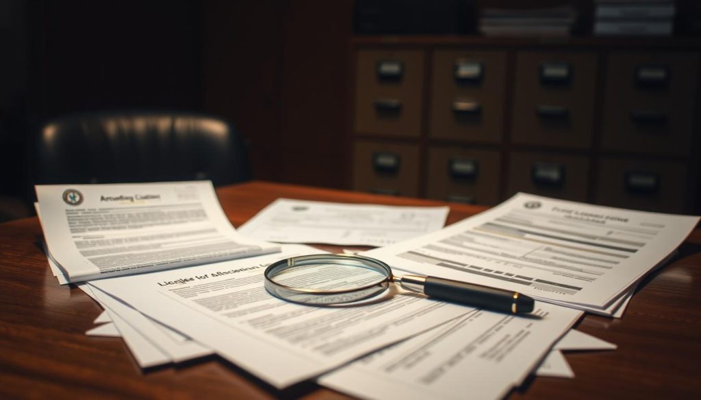 application process for food handling licenses