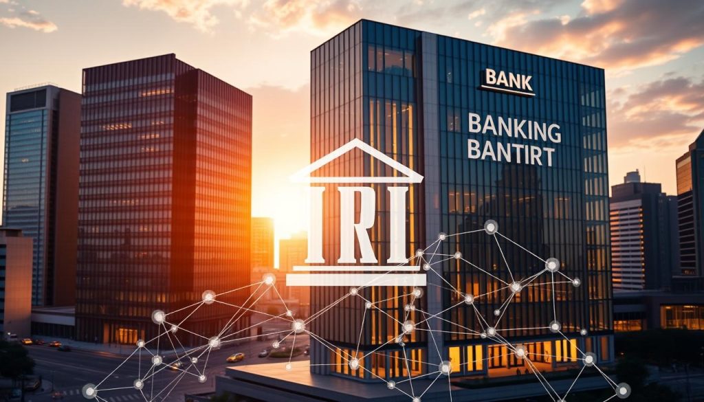 banking regulations