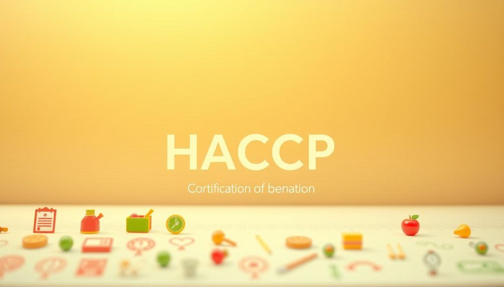 benefits of HACCP