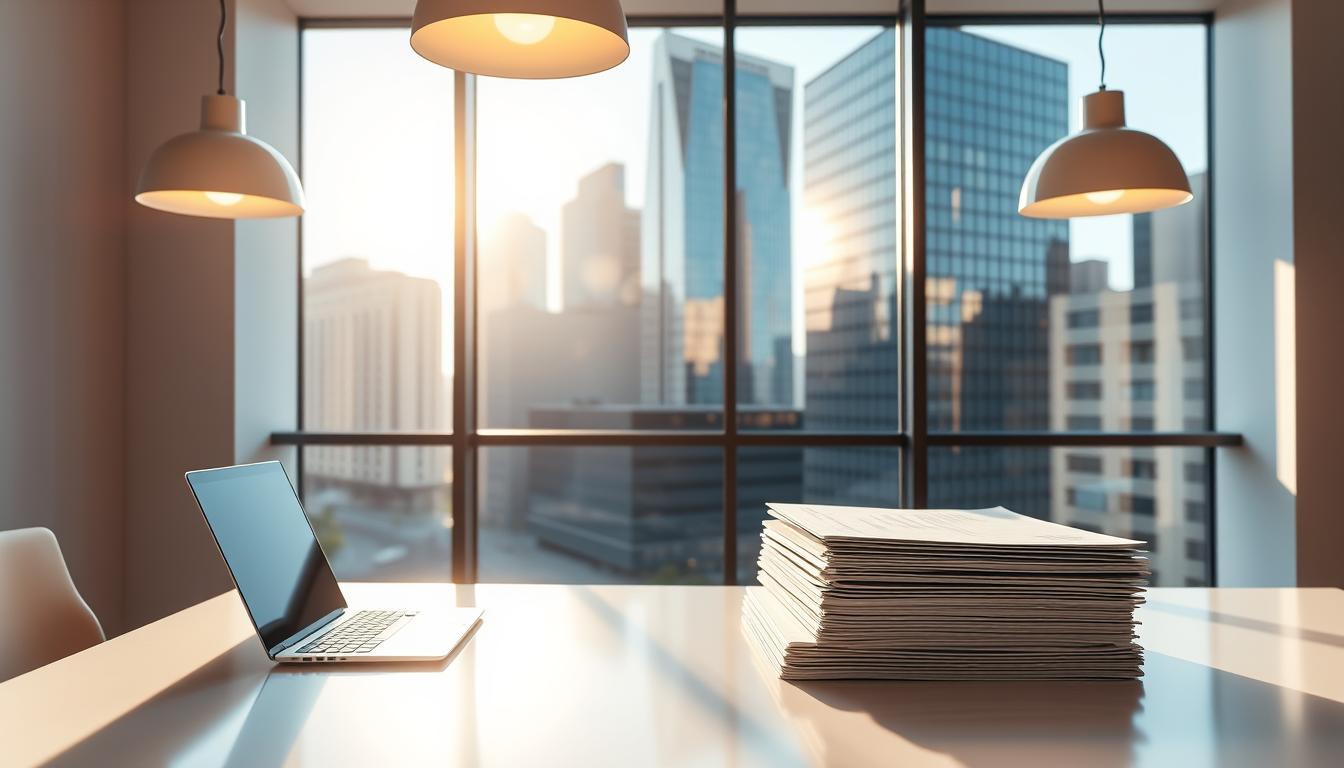 business registration in Portugal