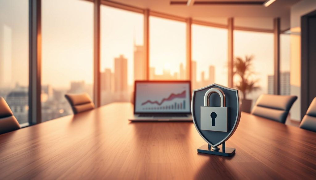 company formation GDPR compliance image