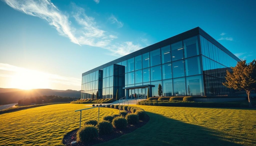 company formation in Portugal