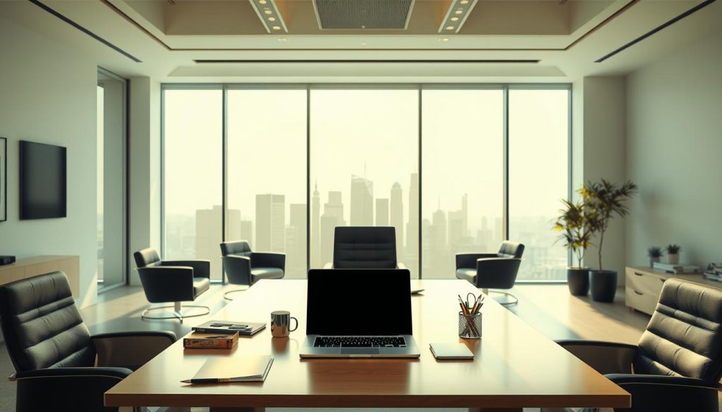 company formation services