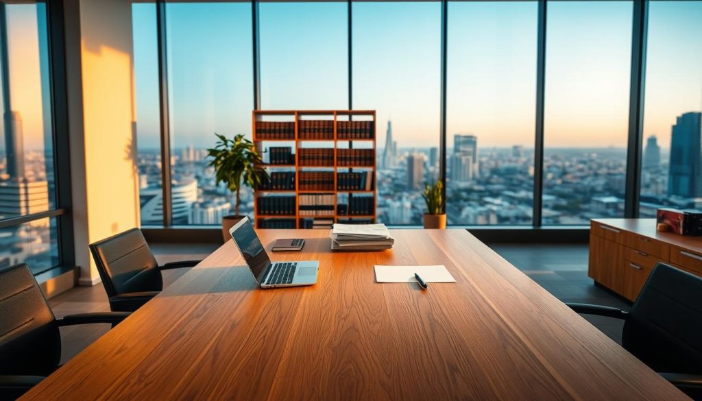 company registration process in Portugal