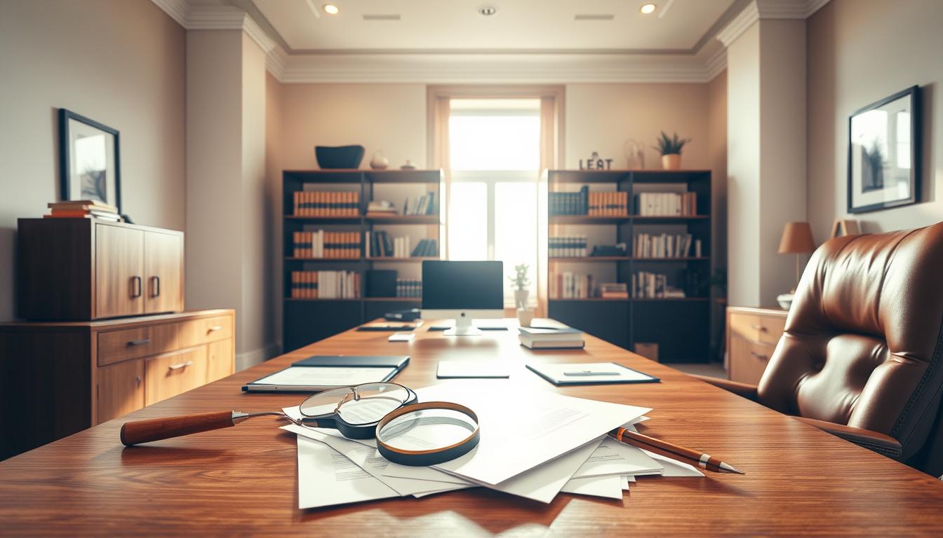 e-commerce legal requirements