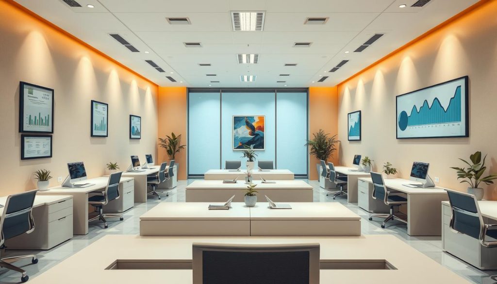 financial compliance requirements