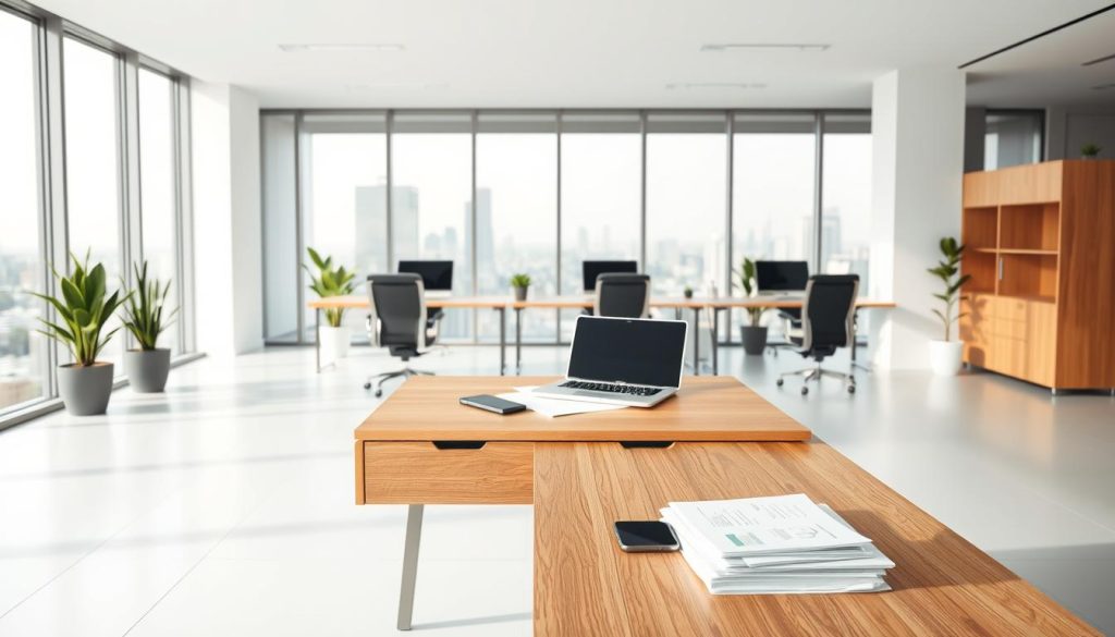 financial services for startups