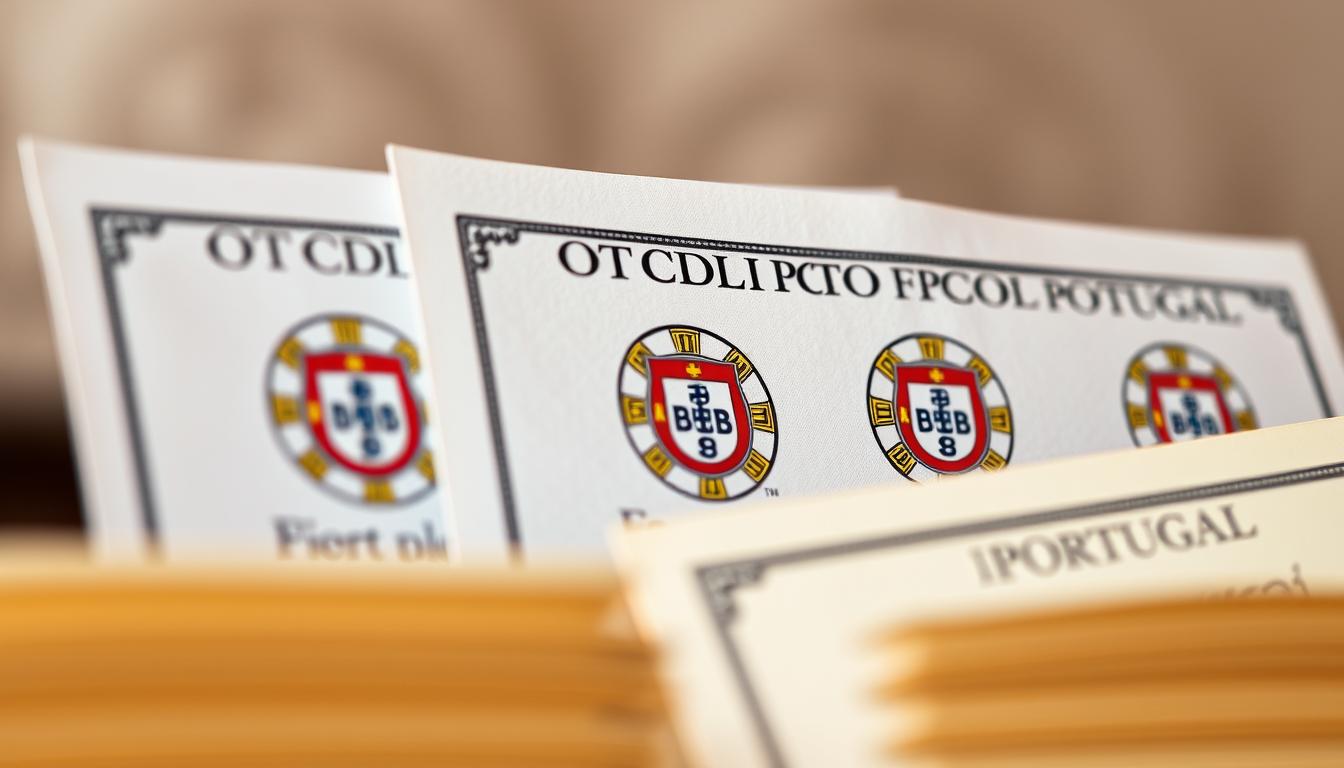food handling licenses