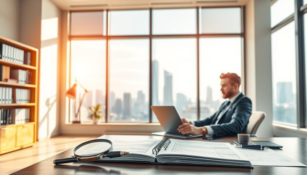how liability insurance works