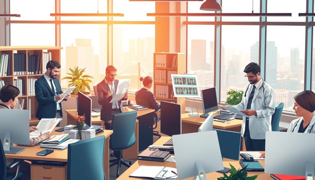 professions needing insurance
