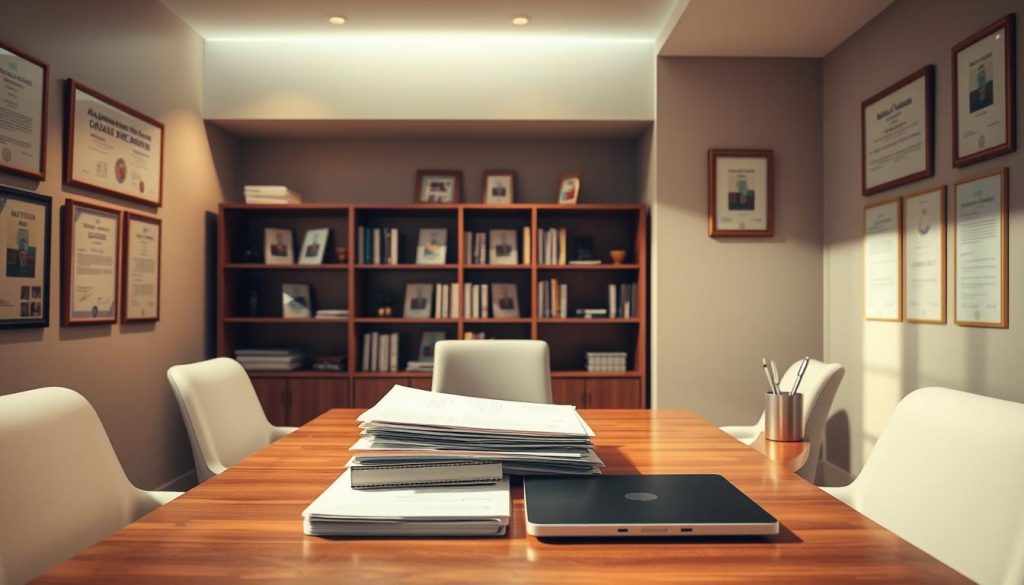 responsibilities of AL owners