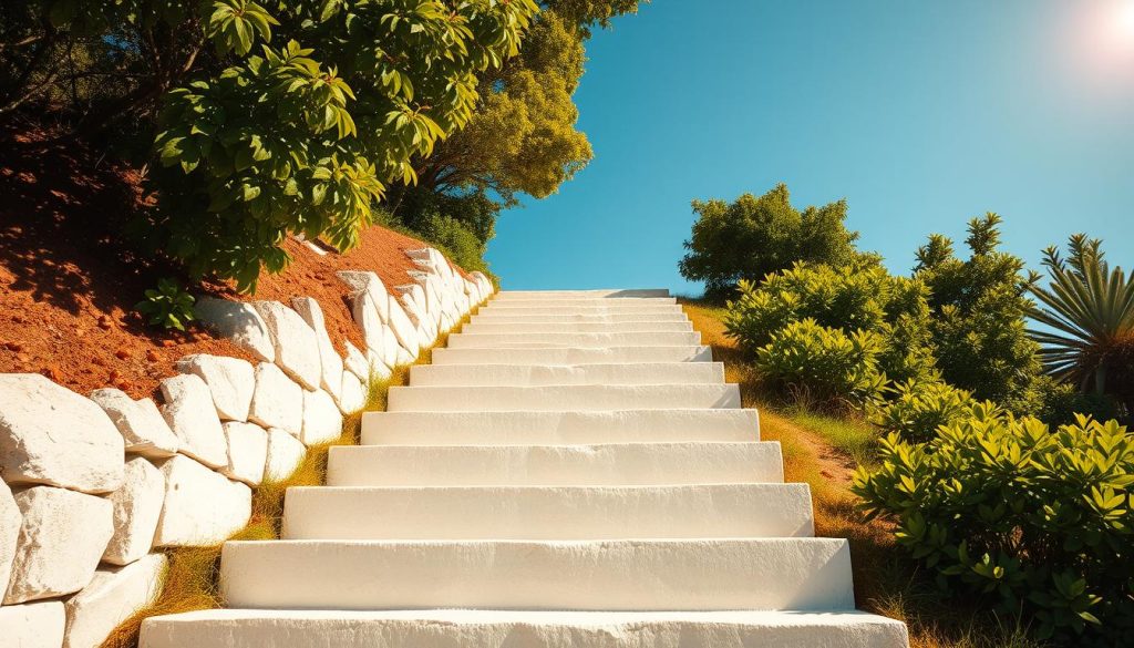 steps for RNET registration