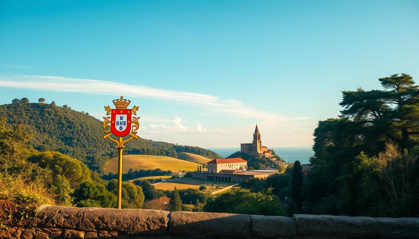 trademark protection for brands in Portugal