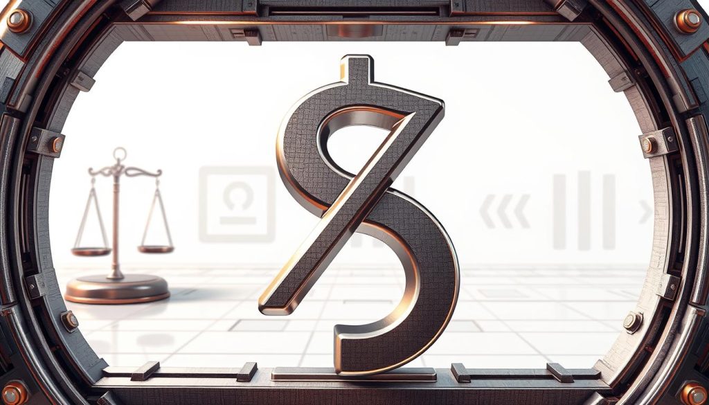 trademark significance and protection