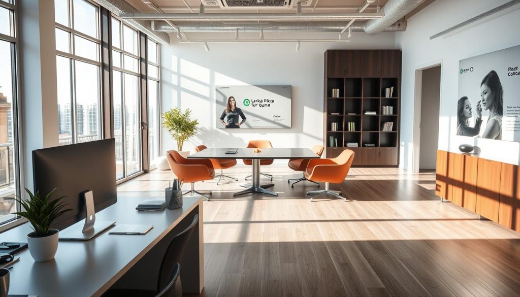 Company Formation Portugal