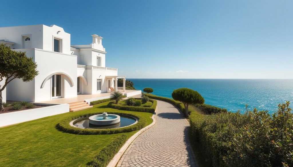 Real Estate Marketing Strategies