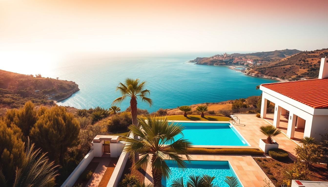 Real Estate Marketing Strategies for Portugal