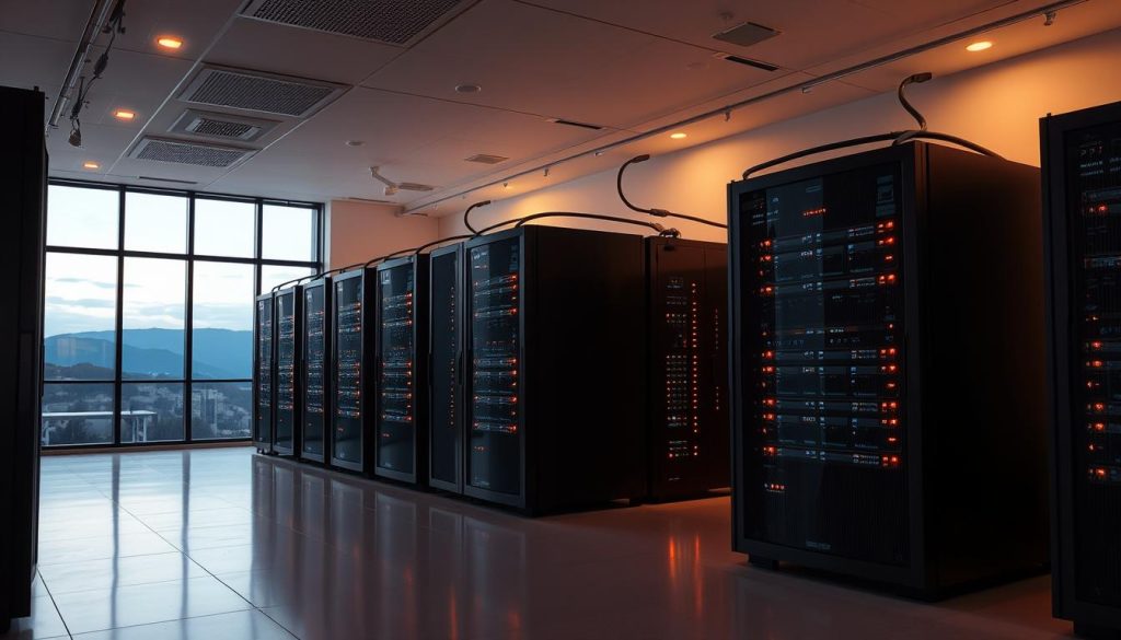 WordPress hosting