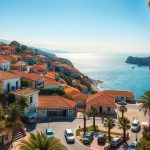 real estate in Portugal