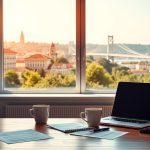 Business Portugal Services