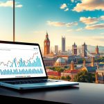 Business Portugal UK