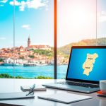 Expand Portugal Business