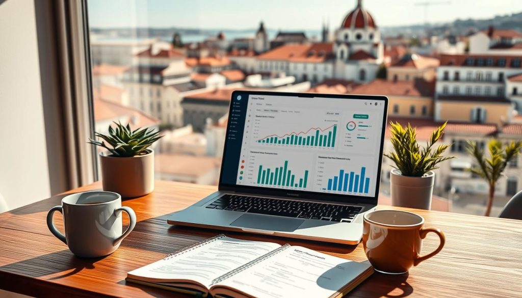 SEO services Portugal SEO services Portugal