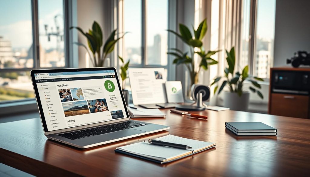 Website Maintenance for WordPress Website Maintenance for WordPress