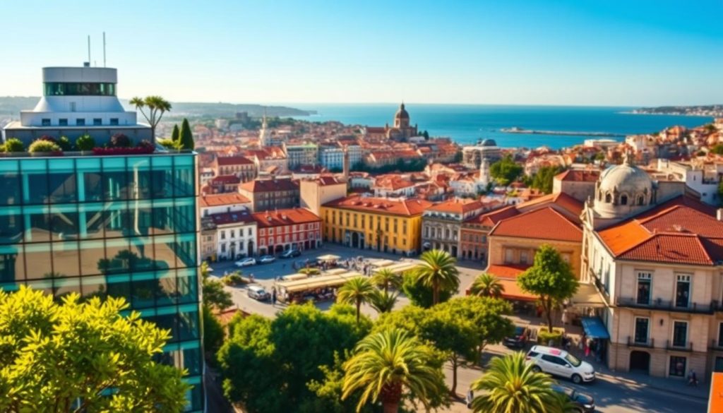 benefits of doing business in Portugal benefits of doing business in Portugal