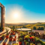 Portugal business growth opportunities