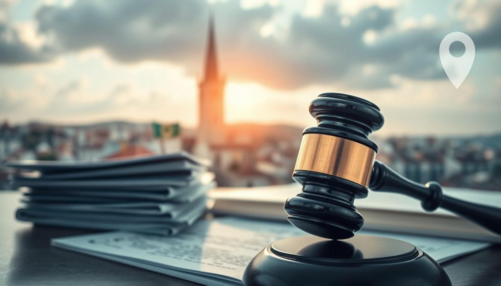 regulatory challenges in Portugal