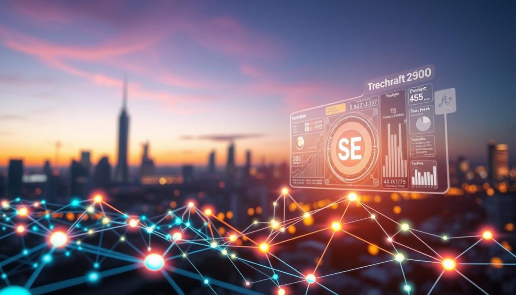 Importance of technical SEO Importance of technical SEO