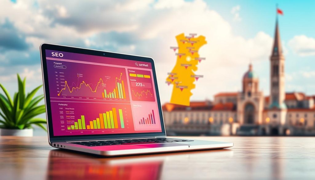 LerriHost SEO strategies for the Portuguese market LerriHost SEO strategies for the Portuguese market
