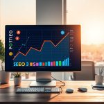 Portugal SEO services