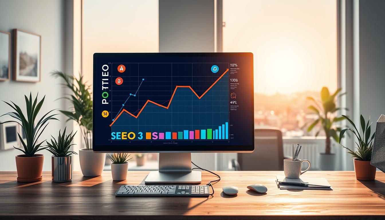 Portugal SEO services