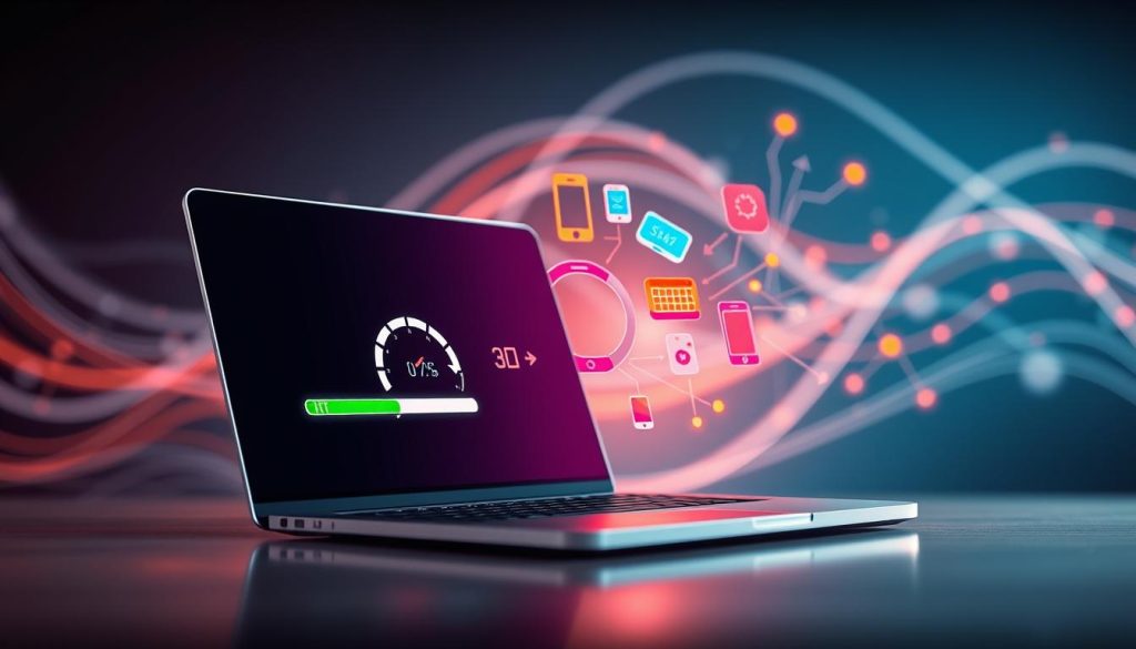 website speed and mobile optimisation strategies website speed and mobile optimisation strategies