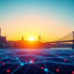 Portugal web services