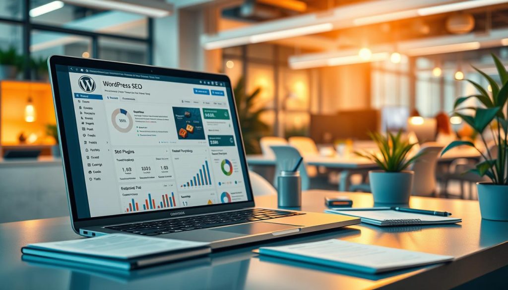 WordPress SEO Techniques WordPress SEO Techniques