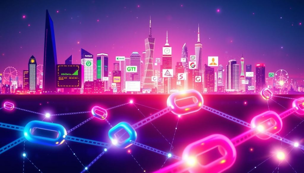 backlink building backlink building
