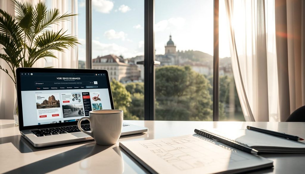 customised web services in Portugal customised web services in Portugal